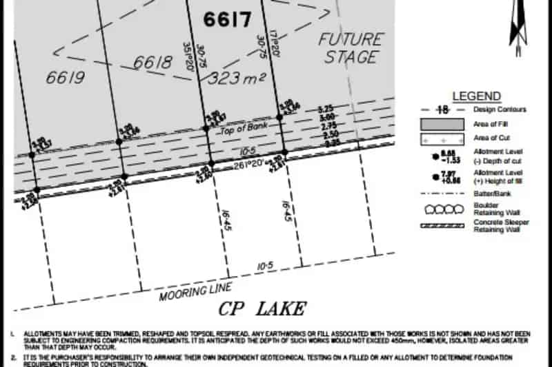 Land For Sale , Greater Brisbane, Queensland