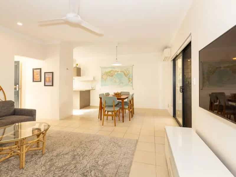House For Sale , City of Stirling, Western Australia