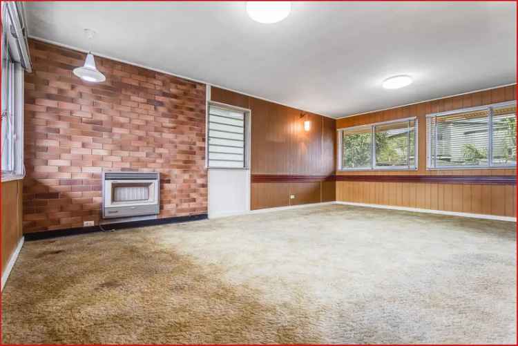 House For Sale in 5, Norfolk Road, Greater Brisbane, Queensland