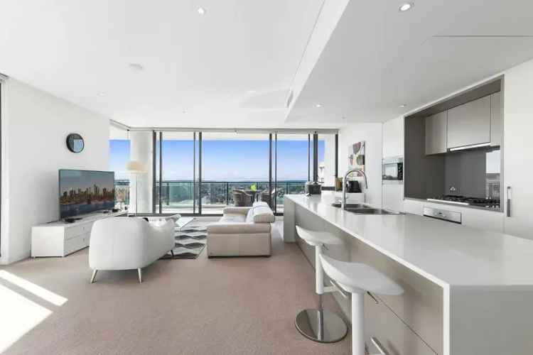 Real Estate For Sale -  - Chatswood , NSW