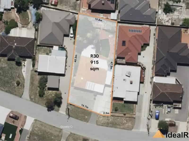 House For Sale , City of Canning, Western Australia