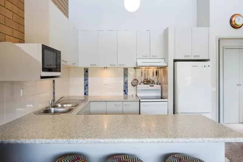 Apartment For Rent , Merimbula, New South Wales