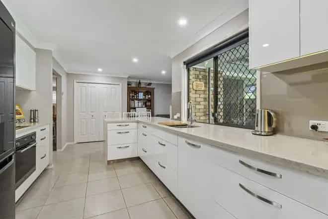 House For Sale , Redland City, Queensland