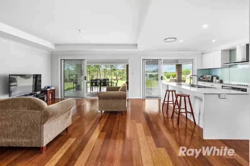 A Place You Will Want To Call Home!