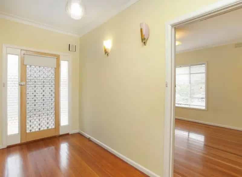 House For Rent , 22, Killara Street, Melbourne, Victoria