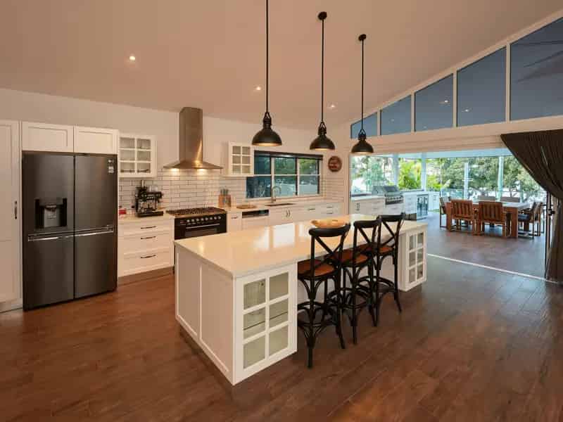 House For Sale , Cairns Regional, Queensland