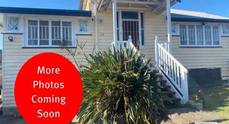 House For Rent in Hervey Bay, Queensland