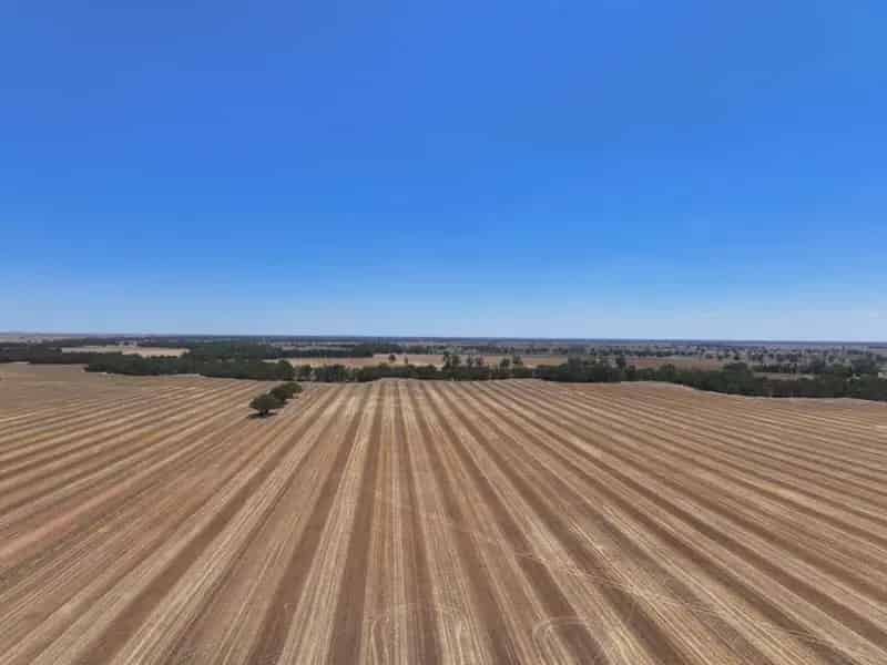 Rural property For Rent , Shire of Loddon, Victoria