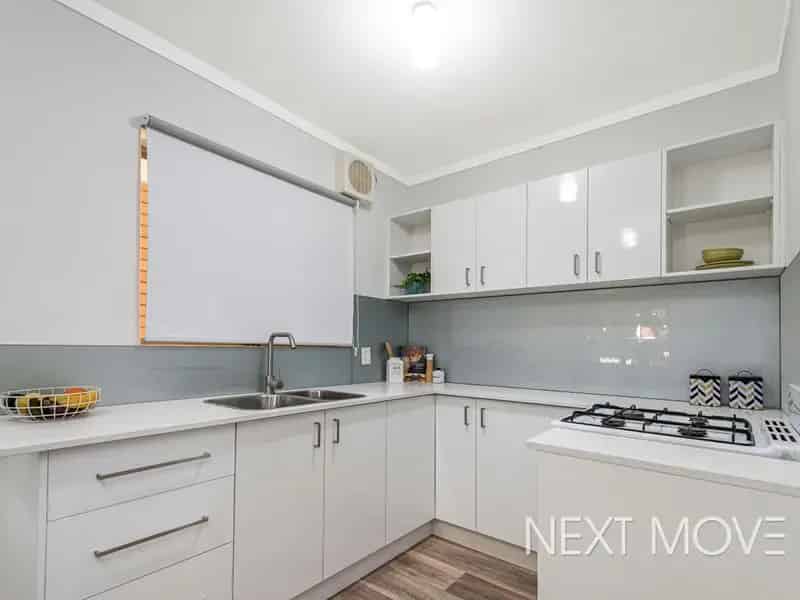 Apartment For Sale , Western Australia