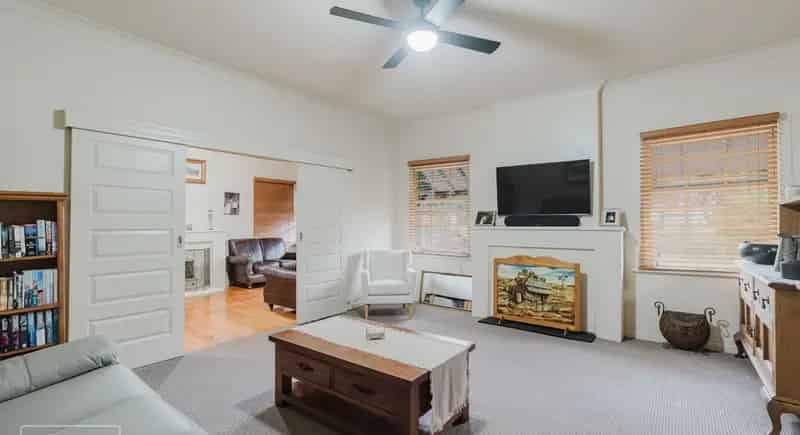 House For Sale , Victor Harbor, South Australia