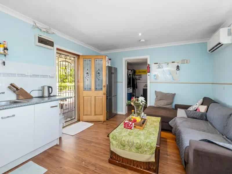 House For Sale , Shire Of Gingin, Western Australia
