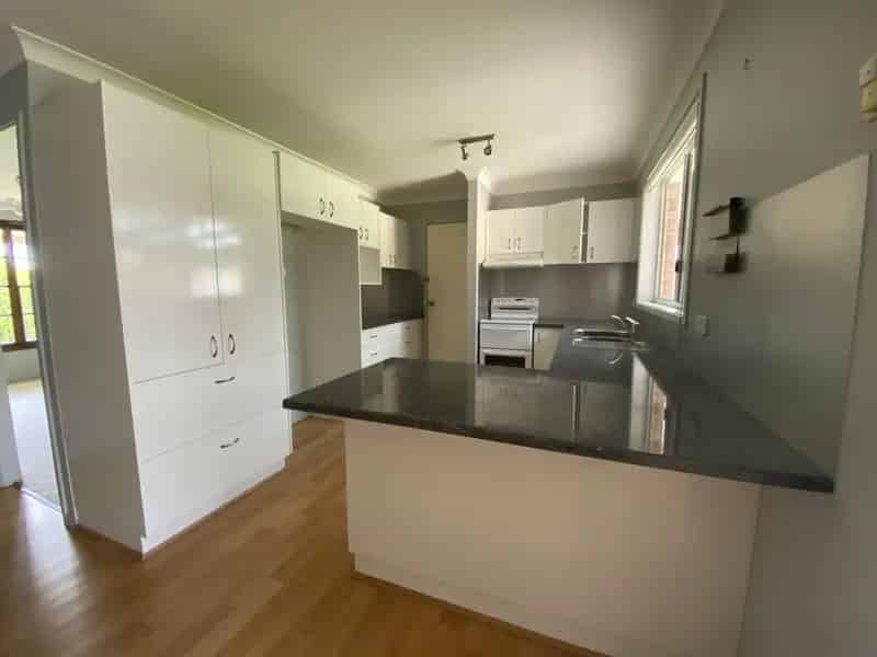 House For Rent , Bathurst, New South Wales
