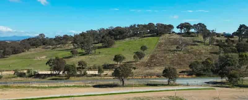 House For Rent , Googong, New South Wales