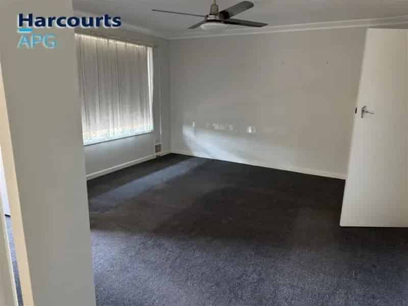 House For Rent , Bunbury, Western Australia