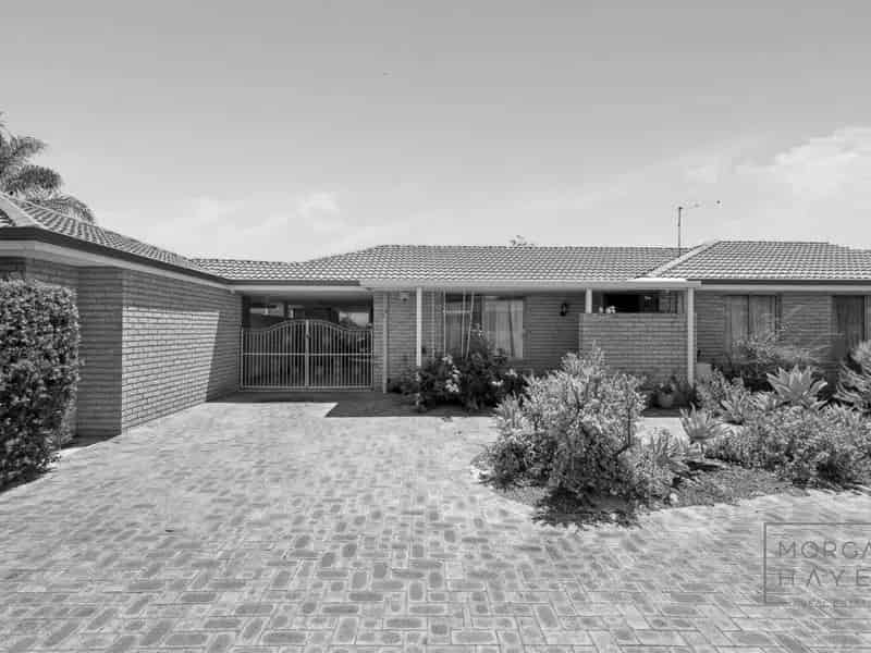 House For Sale , City of Canning, Western Australia