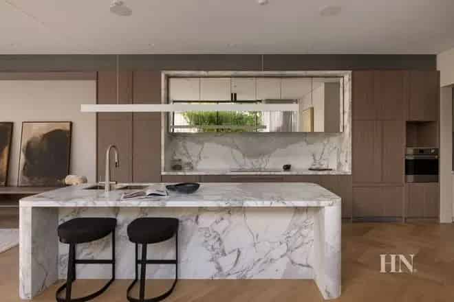House For Sale , Sydney, New South Wales