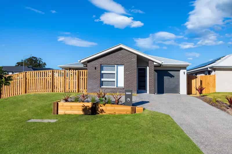 Real Estate For Lease - 38a Maranoa Street - Logan Reserve , QLD