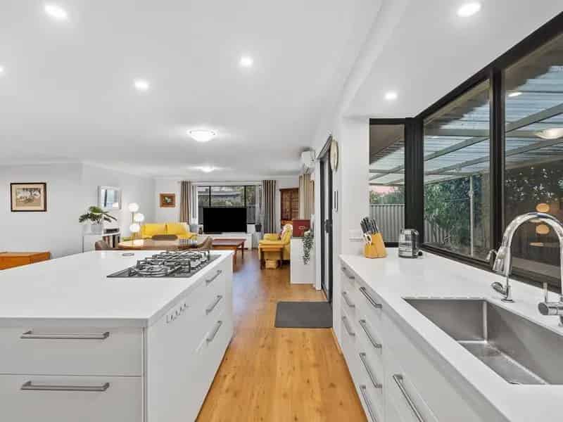 House For Sale , City of Rockingham, Western Australia