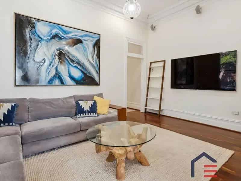 House For Rent , City of Vincent, Western Australia