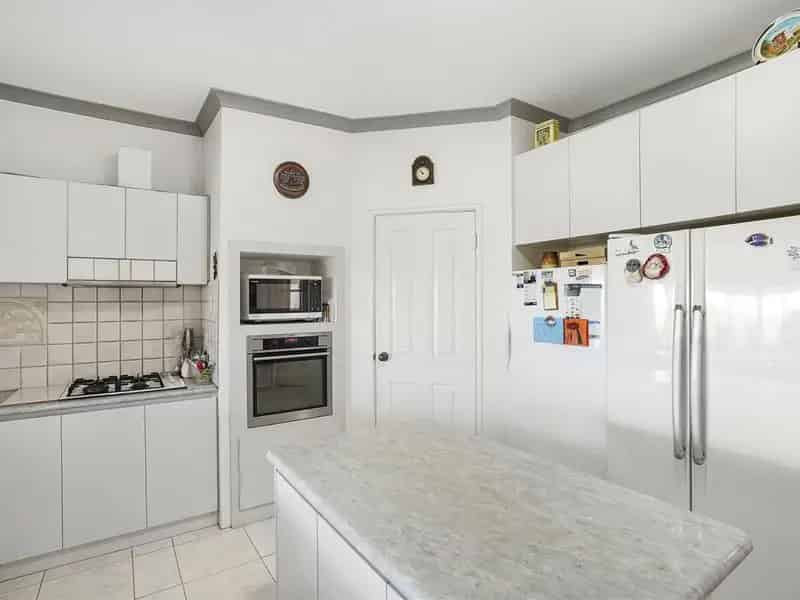 House For Sale , City of Joondalup, Western Australia