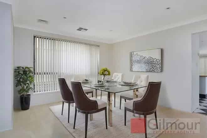 House For Rent , Sydney, New South Wales