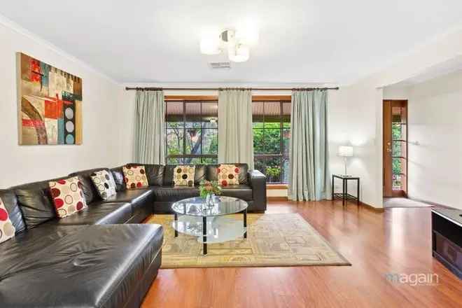 House For Sale in Adelaide, South Australia