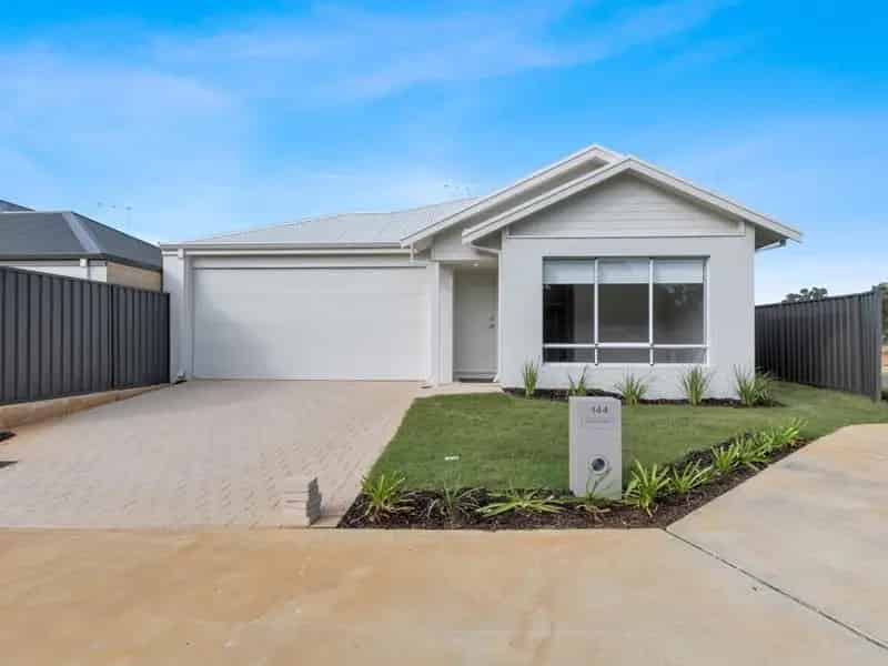 House For Rent , City of Rockingham, Western Australia