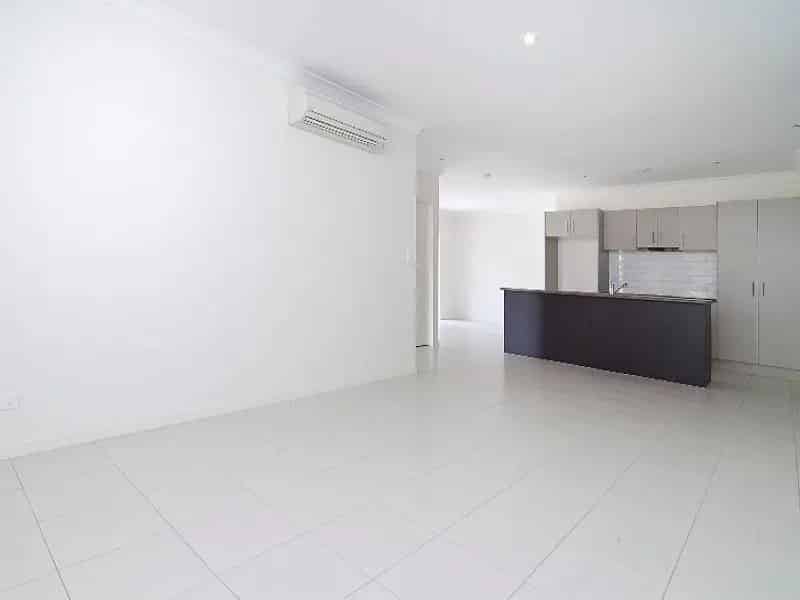 Real Estate For Lease - 15 Sanur Street - Marsden , QLD