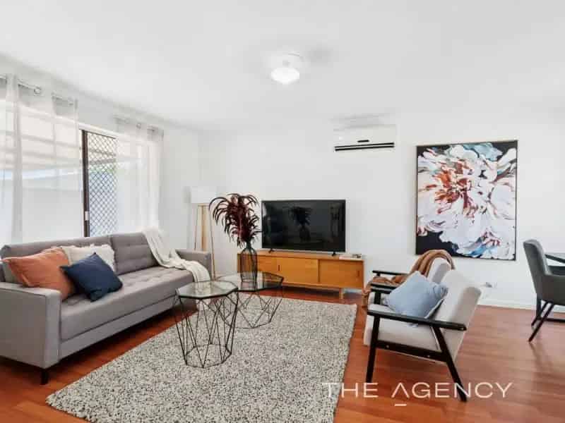 House For Sale , Shire of Mundaring, Western Australia
