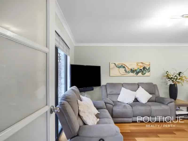 House For Sale , Western Australia