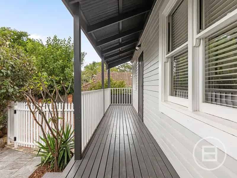 House For Sale , 4, Connell Court, City of Melville, Western Australia