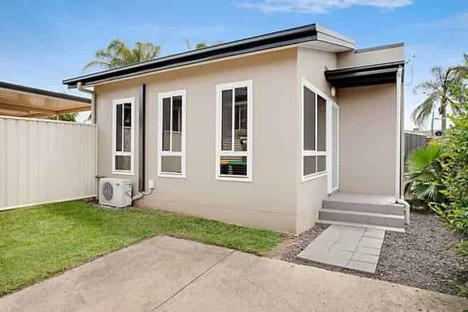 House For Rent , Sydney, New South Wales