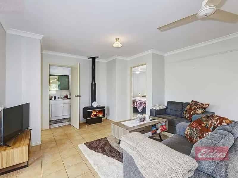 House For Sale , Narrogin, Western Australia