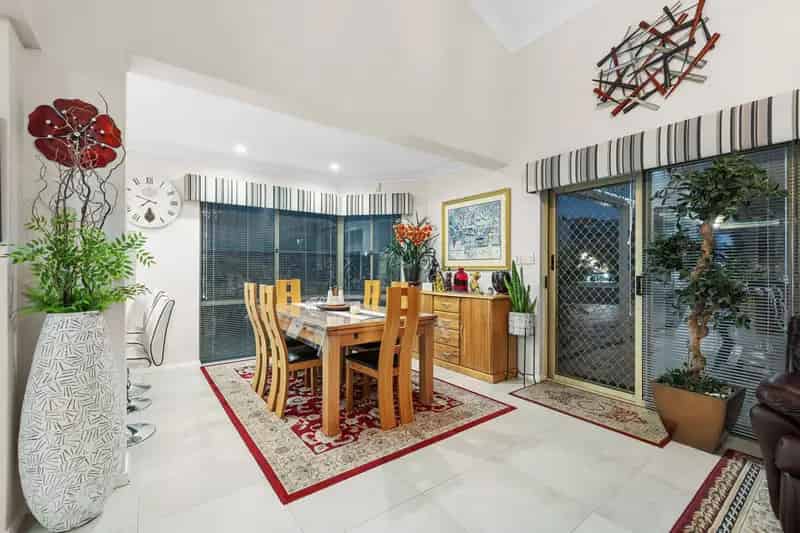 Buy House Noranda with 5 to 6 Bedrooms and Outdoor Living