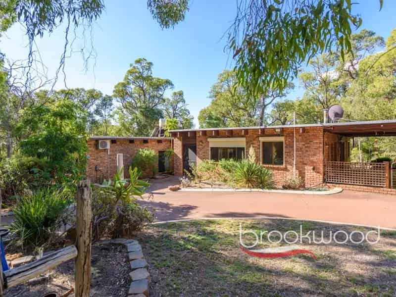 House For Sale , Shire of Mundaring, Western Australia