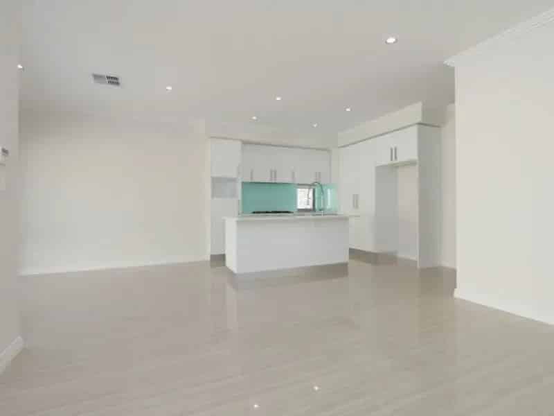House For Rent , City of Stirling, Western Australia
