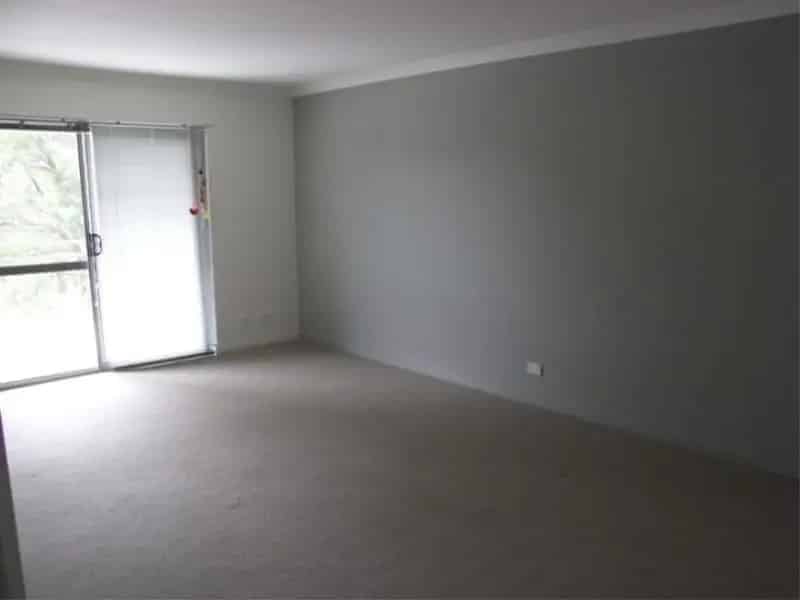 House For Rent , City of Cockburn, Western Australia