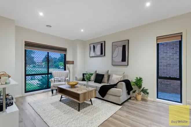 House For Rent , 24, Lincolnheath Boulevard, Melbourne, Victoria