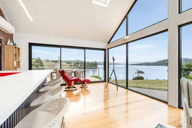 House For Sale , Huon Valley, Tasmania