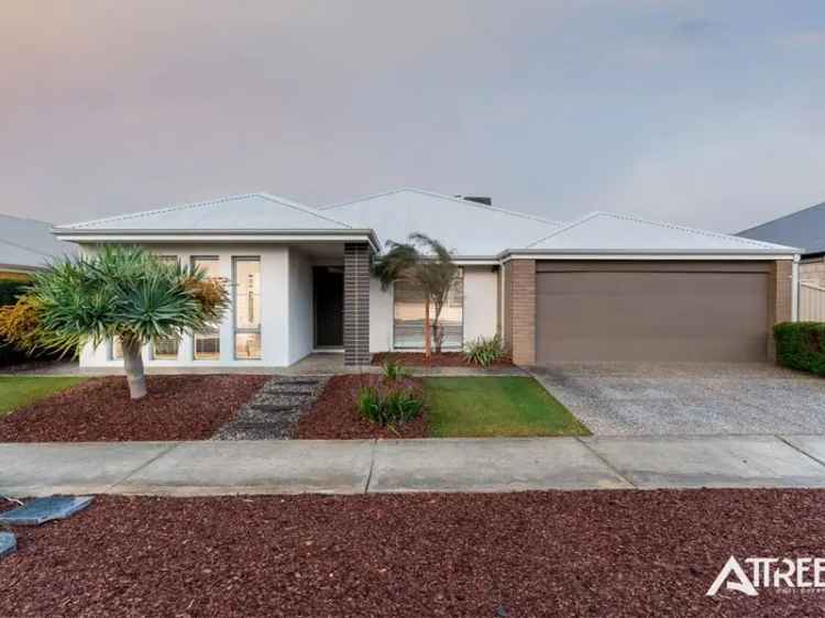 House For Rent in City Of Armadale, Western Australia