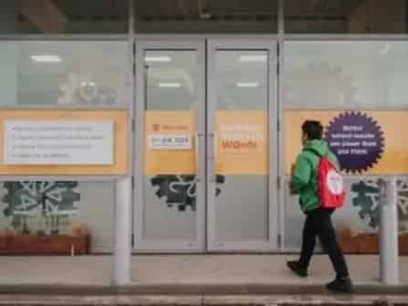 Buy a Tutoring Business in Capalaba Birkdale with Proven Success