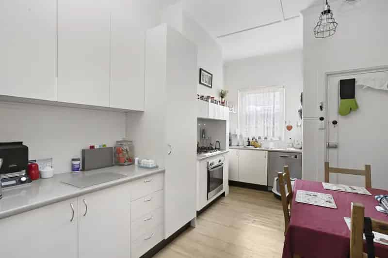 Land For Sale , Melbourne, Victoria