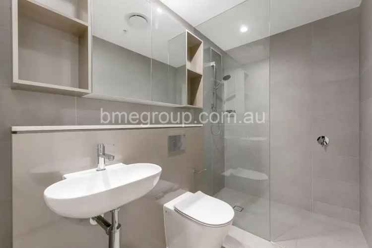 3 rooms apartment of 320 m² in Sydney