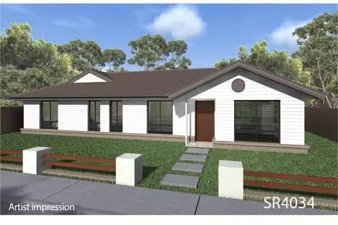 Land For Sale , Logan City, Queensland