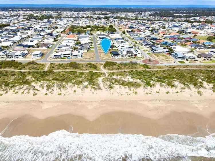 Land For Sale in City of Mandurah, Western Australia