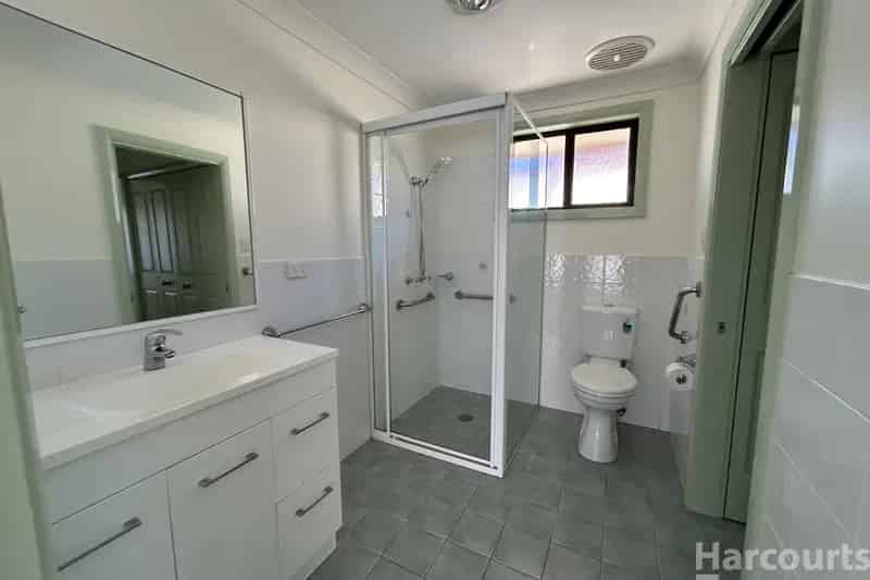 Apartment For Rent , Wauchope, New South Wales