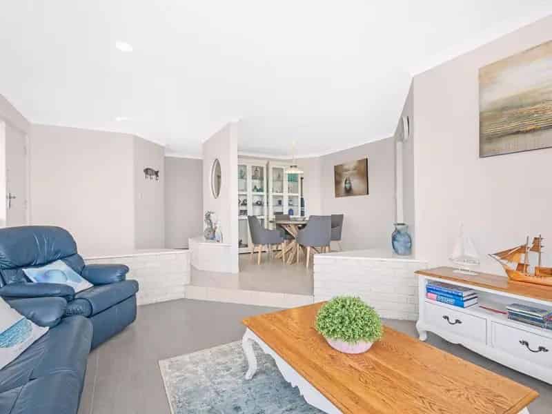 House For Sale , Albany, Western Australia
