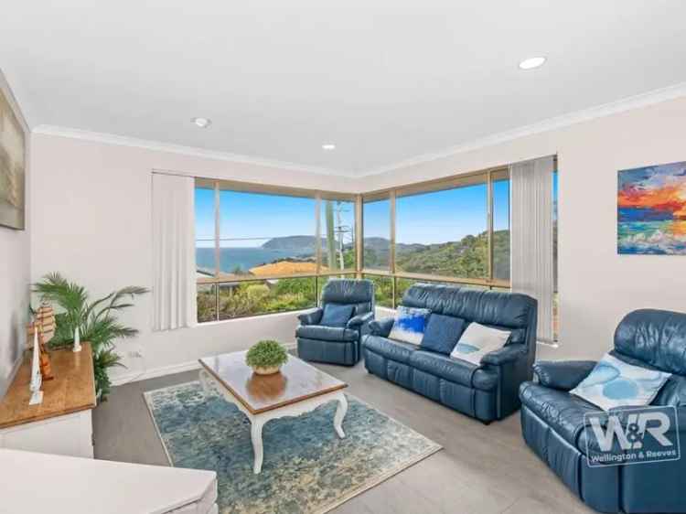 House For Sale in Albany, Western Australia