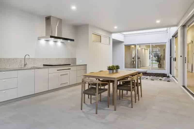 House For Sale , Googong, New South Wales