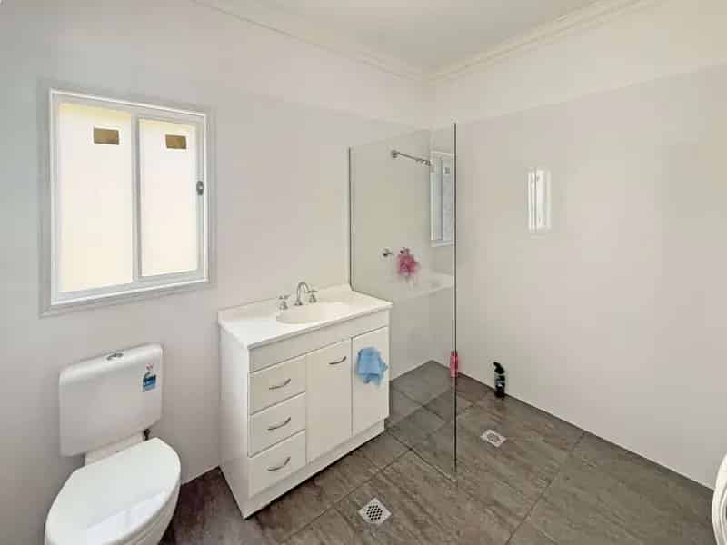 Rural property For Rent , 132, Windsor Drive, Somerset Regional, Queensland